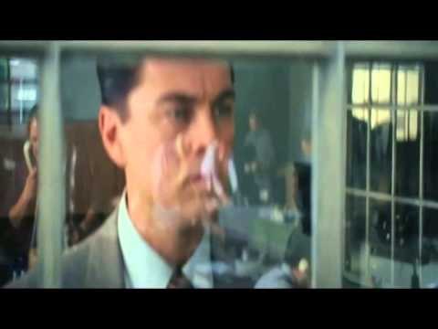 KINEMAJA GJATE 2013 25 FILMAT ME TE MIRE TE VITIT SIPAS PORTALIT TE SPECIALIZUAR LAJM