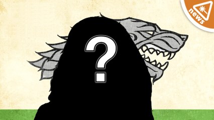 Is Game of Thrones Setting up a Family Reunion?