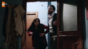 Analar ve Anneler 6.Bölümm Fragmanı