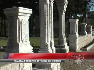 Gurgdhëndësi, profesioni më i kërkuar - News, Lajme - Vizion Plus