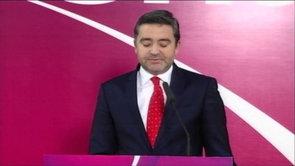 PS: FAJIN PER AKSIDENTET E KA SALIU