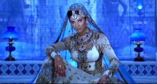Bollywood Song 'Sun Lo Tum Chilman Uthegi Nahin' - 'Kisna - The warrior poet'