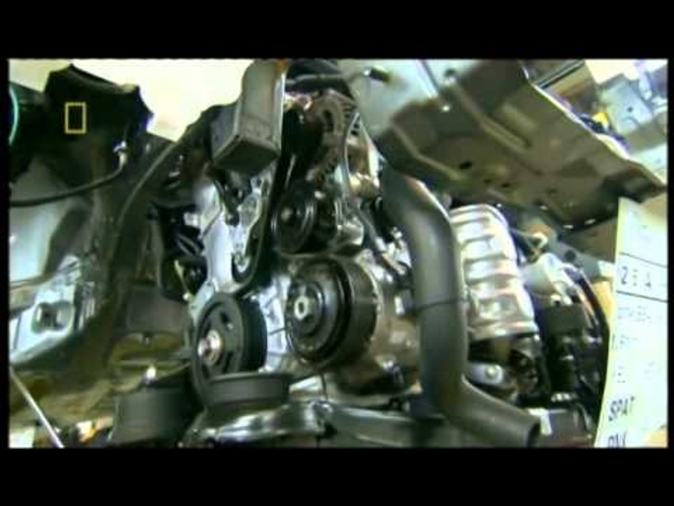 IKEN EDHE TOYOTA PAS GM DHE FORD EDHE JAPONEZET LARGOHEN NGA AUSTRALIA LAJM