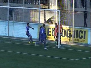 DOREHIQET SHENSOI KUKESI PER TE DYTEN HERE PA TRAINER STAROVA KANDIDAT LAJM