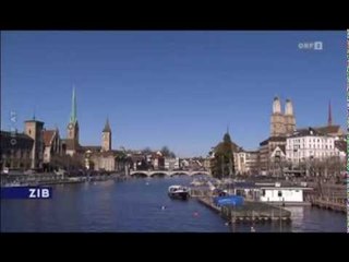 REAGON BRUKSELI KEQARDHJE PER FITOREN E NISMES SE TE DJATHTEVE NE ZVICER LAJM