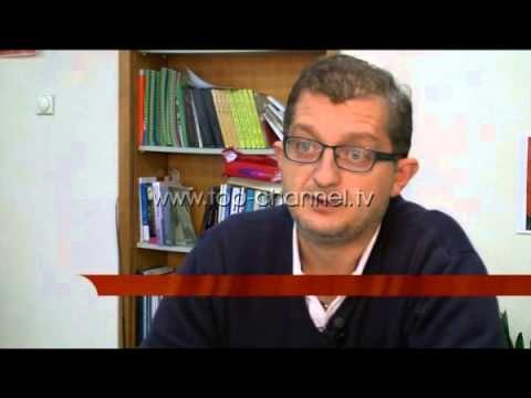 Bojkoti i shqiptarëve të Preshevës - Top Channel Albania - News - Lajme