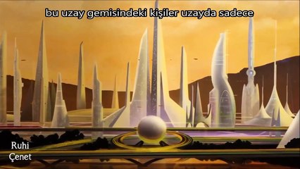 Zamanda Yolculuk Mümkün Olacak mı?