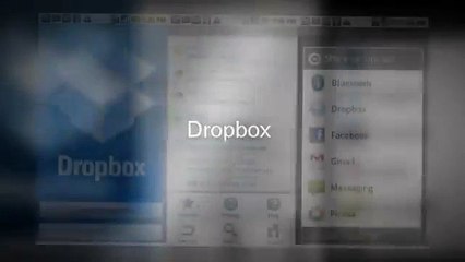 Must-have apps for your 4G phone