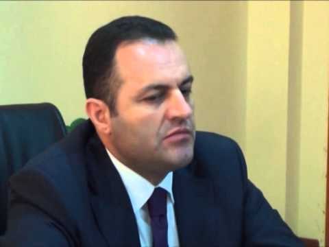 KRYEPROKURORI LLALLA SHQETESIM NGA KRIMI, ASNJE TOLERIM EDHE KORRUPSIONIT LAJM