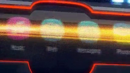Asus Memo Pad 7 user interface