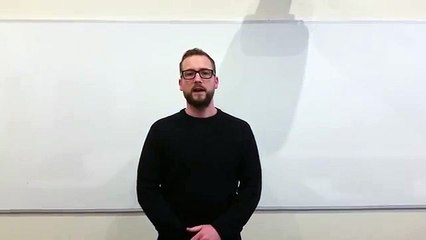 Logitrain Review | In House ITIL Foundation Training Review by Ivanhoe Grammar School