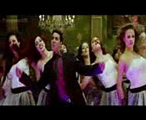 Subha Hone Na De 720p - Desi Boyz