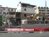 Rrethrrotullimi i Shkozetit, peng i shpronësimeve - News, Lajme - Vizion Plus