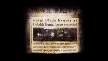 Angela Gamergirl Plays Slender The Arrival Part 2