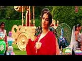 Tu Hai Meri Fantasy [Ooh La La] 720p - The Dirty Picture