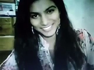 Lahore college girl hidden cam scandal 2015