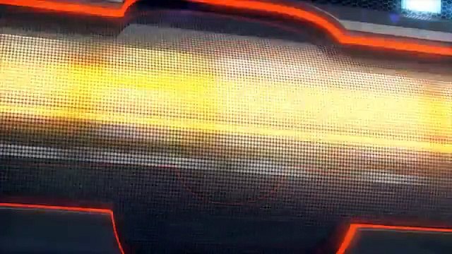 Asus Transformer Pad TF701T hands-on