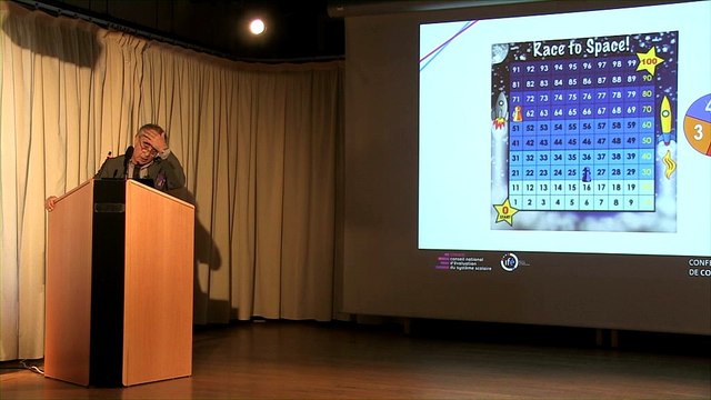 A. CONTENT Ressources pour les enseignants et les élèves