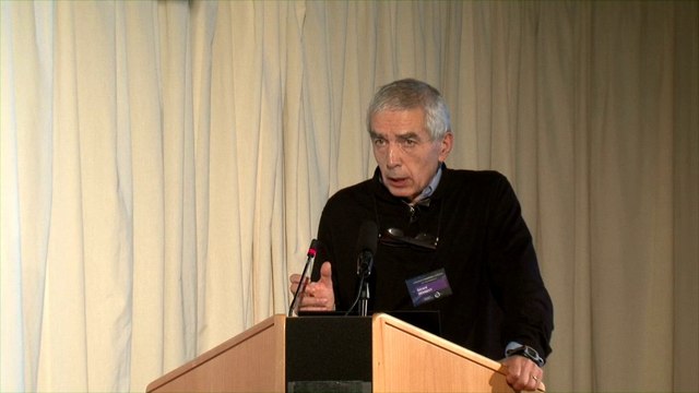 G. SENSEVY Ressources pour les enseignants et les élèves