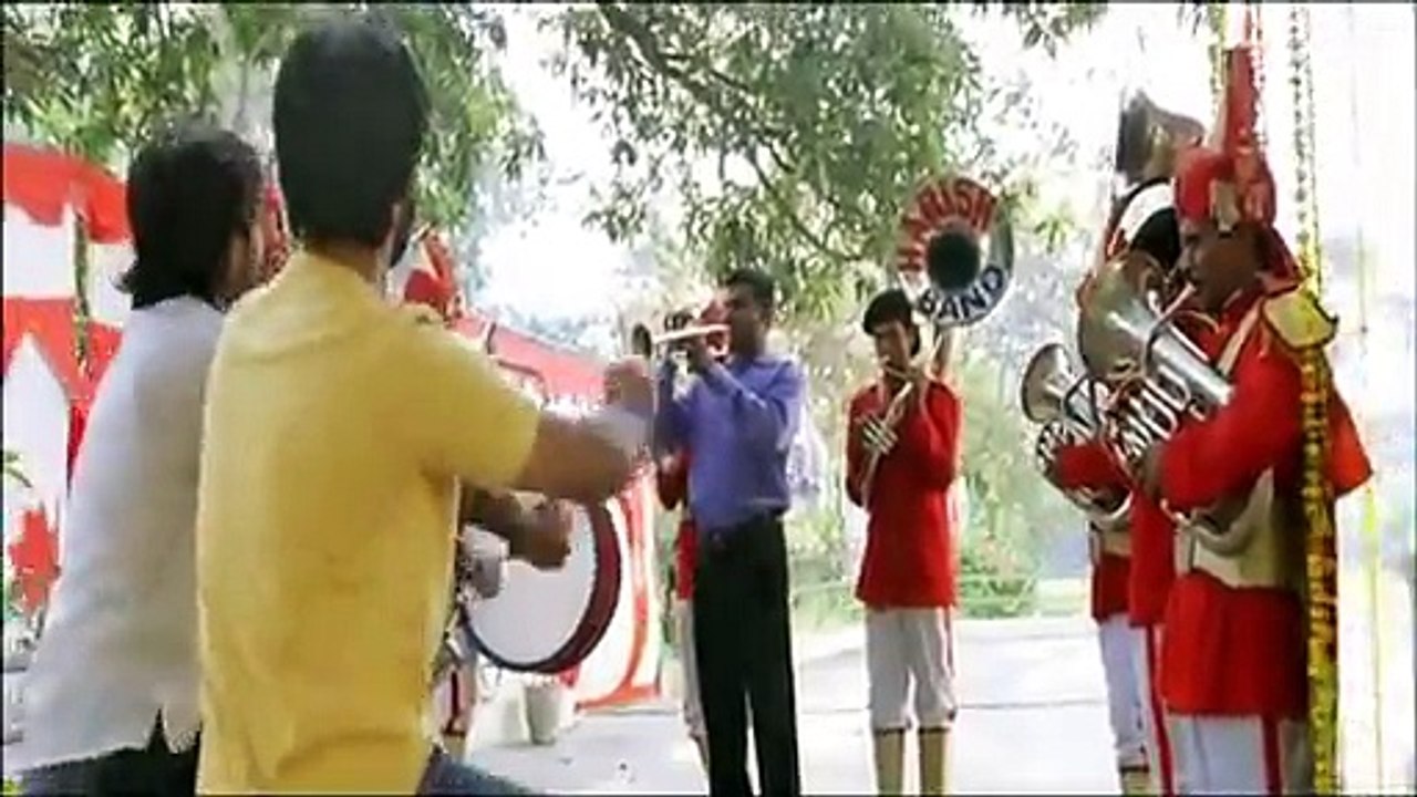 بھابھی کے ساتھ انتہائی شرمناک ویڈ یو منظر عا