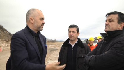 RAMA INSPEKTON PUNIMET LIN-POGRADEC