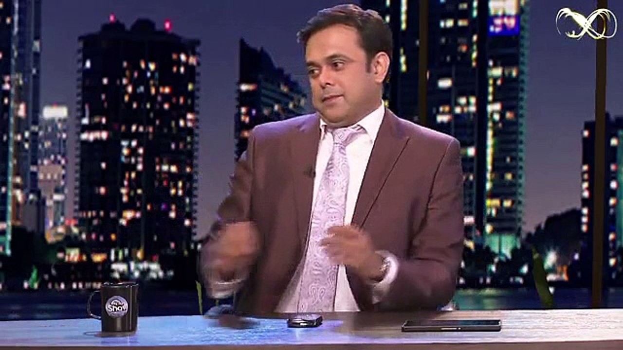 Veena Malik Complete Uncensored Interview.Disgrace to nation in India