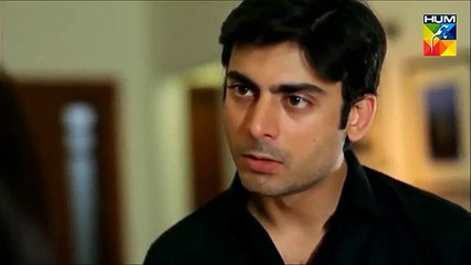 عائشہ عمر نے بے غیرتی اور بے شرمی کے سارے کام