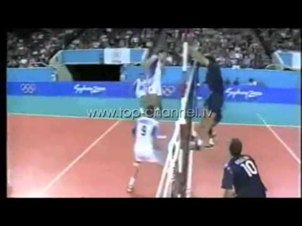 Pasquale Gravina në "Pasdite" - Top Channel Albania - News - Lajme