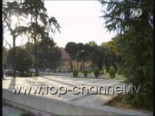 Rrathe II, 4 Janar 2014, "Ne jetojme ne Tirane" - Top Channel Albania