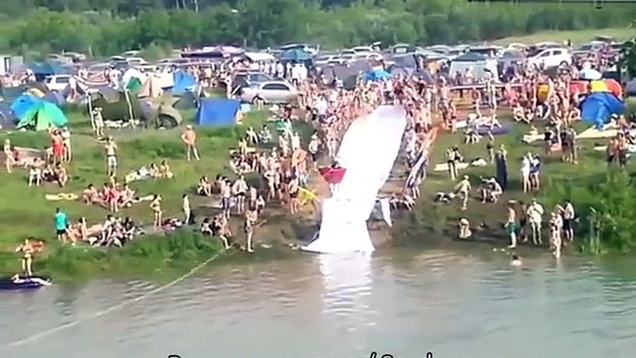 MELHOR vídeos engraçados 2015 Uma pequena seleção dos vídeos mais engraçados de 2015