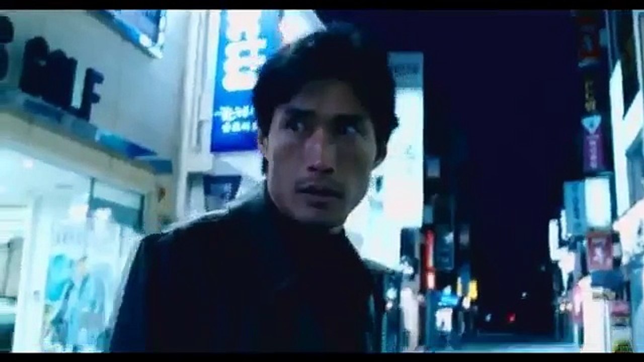 Melhores vídeos engraçados e piadas! Melhores vídeos engraçados