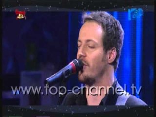 Yjesia 10, 31 Dhjetor 2013   Dren Abazi