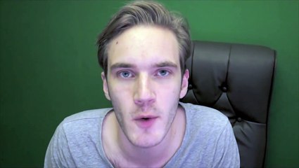 CHARLIE CHARLIE CHALLENGE REAL?!? (WORKS!)