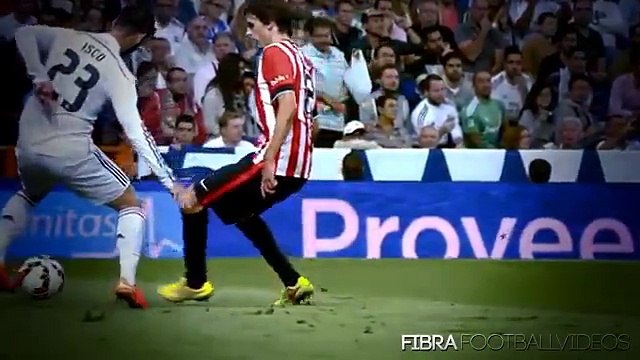 Old School vs New School ▶ Best Football Skills (feat Neymar,Ronaldo,Messi,Maradona,Ronaldinho)