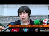 Ndihma ekonomike e prapambetur - Top Channel Albania - News - Lajme