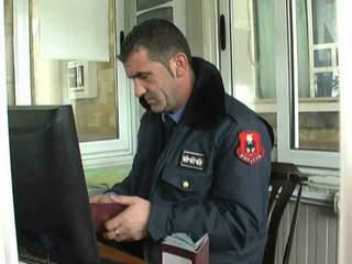 LARGOHEN EMIGRANTET HYRJET NE 2013 ME SHUME SE 2012,NE KUFI NUK KA RADHE LAJM