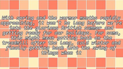 Following Athletes for Fitness