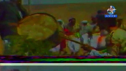 فوئاد معصوم - ليلى عيني ليلى