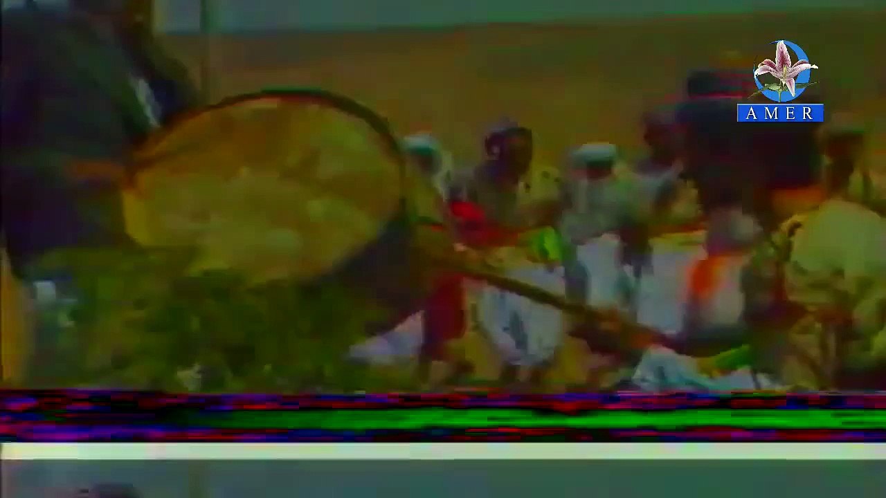 فوئاد معصوم - ليلى عيني ليلى