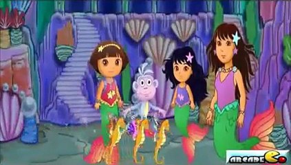 Dora deutsch ganze folgen verlorene @_@ Valentin gameplay