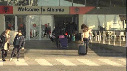 Nis kthimi i emigranteve