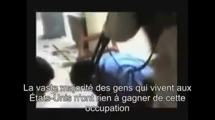 Il a tout compris