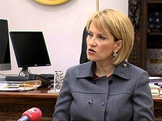 "DOSJA "IMAMI",VETEM FILLIMI KODHELI PARALAJMERON HETIME EDHE PER ABUZIME TE TJERA LAJM