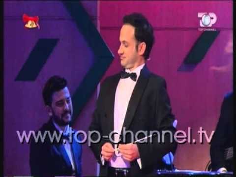 Koncerti Gala i Top Channel, 1 Janar 2014, Pjesa 2 - Top Channel Albania