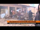 Iraku pranë luftës civile - Top Channel Albania - News - Lajme