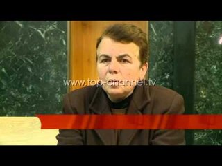 Apeli për të shpëtuar vajzën - Top Channel Albania - News - Lajme