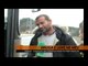 Tiranë-Elbasan, rruga e lënë në mes - Top Channel Albania - News - Lajme