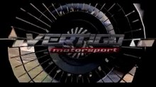 Vértigo Motorsport 17.11.2015