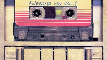 Primal Scream 80's Music