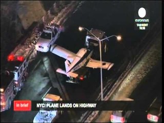 BLLOK NGA BOTA SHBA NUK DO DERGOJE TRUPA NE IRAK, AEROPLANI ULET MBI RRUGE LAJM